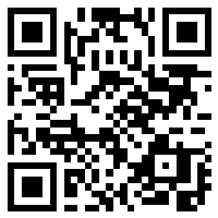 QR Code for 3FWmyH5Sp2kVZKZi3tomqKBT626R1ojPgi