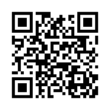 QR Code for 3FWn2ZUERU5JiuBotEJWdrt65tMBbFNVg3