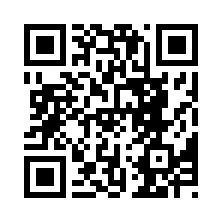 QR Code for 3FWn8Z8TiSCgr37h6JBwo44cyi7Ev4K1T2