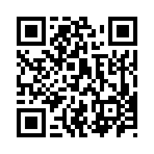 QR Code for 3FWnFLUTvUcUVmNGqcLwzryAvMZ2ucjpYf