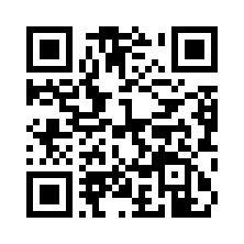 QR Code for 3FWnNtAAF5JdrjHN2nds9mP8tHJrDFCVTT