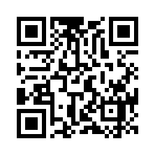 QR Code for 3FWnV5odBJWDUDBDsb7cmgYCZxG8MPCc5Y