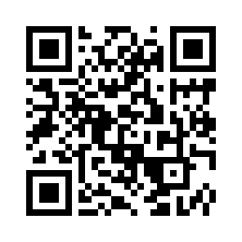 QR Code for 3FWnnEVBkSmCxaTaa5a9M13fEEvfm1CMPa