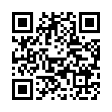 QR Code for 3FWnzpsQUxkLMvARAw3nN1f2aZSAFq8iUC