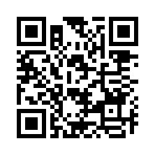 QR Code for 3FWo33P4VdfA4gJcN8WtWNef947cLyGukt
