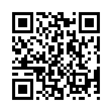 QR Code for 3FWo7spcxpR8VrtAAe5Gnz8ac6uSGdyGUb