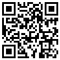 QR Code for 3FWoAMDQAzVtHJZAxU7xsv41Fkz6a4E9EG