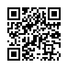 QR Code for 3FWoRUSE1d6Dddhb5jAMSyjbCjZ8AgLxmA