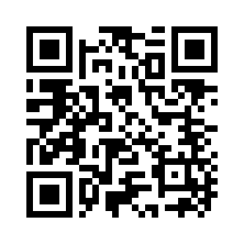 QR Code for 3FWoc7xvmnDK6aQYR71igfvBhViW4nQ6bH