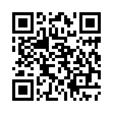 QR Code for 3FWod3GymVqMGYPVHJ7aYJ77ryyapyvCZ5
