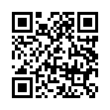 QR Code for 3FWowRgnG7SUs5s7cc3n65n4RA9NbDnuE7