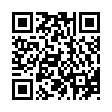 QR Code for 3FWpJExLwWiqjjXafsCcu12uAwT8L4WGKq