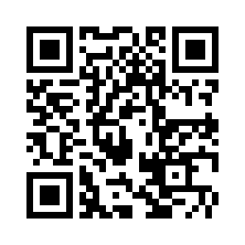QR Code for 3FWpJFVsnZkkJFiAp7f8SPgzgktkuiF2c7