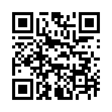 QR Code for 3FWpJQK4ZMFnaovpV7AnTaPn2ZCfa5BAKo