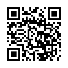 QR Code for 3FWpKSSLGR8aFkPqwevzaV1hVkJVGJEnFk