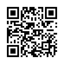 QR Code for 3FWpL6SAoD2kBW5qMASaSEdeFH1FLtVr7H