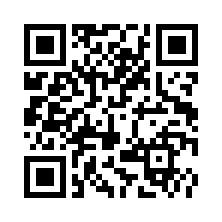 QR Code for 3FWpV76PoayU8emUTf3rbxJFLmpLS7UrGy