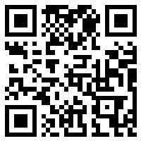 QR Code for 3FWpZ2SMsgiiQ3uet8nCXpHLEeYNNjeZEU
