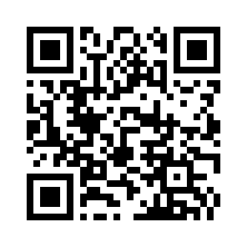 QR Code for 3FWpmEQWqPteVTaSszCiQT6kPW9UJS6RET