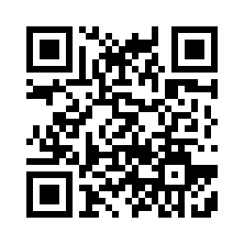 QR Code for 3FWpmz3XL8ma3dxefKa6SCUQr2E3aSPHTa