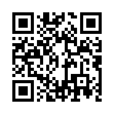 QR Code for 3FWppNoCkdJX2A37rkiRAmcp686b8DN3ss