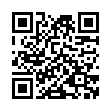 QR Code for 3FWppsrrcD4tCGPesiCbPSsiqT17QzwEdW