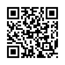 QR Code for 3FWpuorHqCc67BZADDMsBGoacRaNDwuaxM