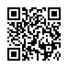 QR Code for 3FWq3HMCfL775x2Rmv89PBuPTA6ny6R2tK