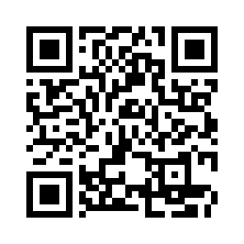 QR Code for 3FWq9E2uxjaTqSDVEeBncFyT3emC4e44wb