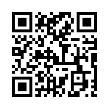 QR Code for 3FWqB6V2yshDh2ciCSR1pxieu6uZnAF1Y6