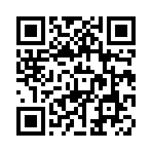 QR Code for 3FWqBd5mNio3o8geingBPTAtxprrXzQCGf