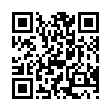 QR Code for 3FWqBtZCmCruofU4yHZjnYweR3K2yQZhat