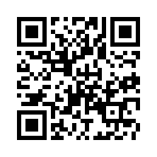 QR Code for 3FWqJPDujFqiTjYiVvxkr6ML7PJJipUepx