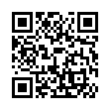 QR Code for 3FWqar3SLjU2bU4MU6mD4wsiBxxxtZyXCu