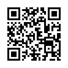 QR Code for 3FWqf8BQu9WLvCV6uTCfdZguDWQJDxQkfm
