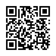 QR Code for 3FWqfiSxsMmDKBHT6BdSAgdww35P7uzviw