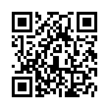 QR Code for 3FWqgu5ddWzew5iCxGfAditMoYuQxv1Fiz