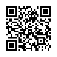 QR Code for 3FWqsK4PbUXutJX4qWCqGjSshmoS54DP5n