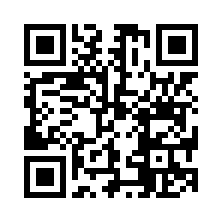 QR Code for 3FWqsZjA3zuZRugoHPKeBFbKvfmDsN4yJs