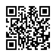 QR Code for 3FWqw31yRdAvictyyLJhakfiX9jLKuMAT4