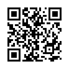 QR Code for 3FWr14C3E5NPHDFXGvNHr7Z9cSTq7Q29T7
