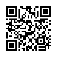 QR Code for 3FWr9AhmVfH8k8XfUpAjcPpKEp8epmoKXG