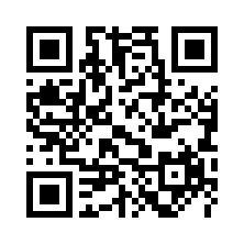 QR Code for 3FWrFthTxHdDW2ZCeeeXvBn8JBKwrRVoKN