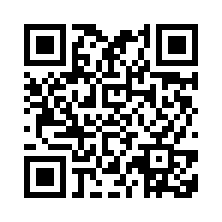 QR Code for 3FWrFwpZJ4AtJUARip2NWT749vtwvnMCKd
