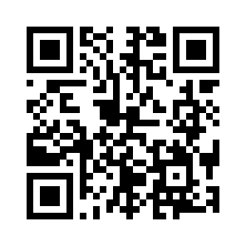 QR Code for 3FWrHrzymvW1dhBCzUtcH4NXAsSegcskVd
