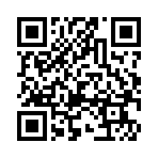 QR Code for 3FWrQkC3Nu33s8AsEzPdYCMeFRaqKbLVMJ