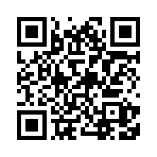 QR Code for 3FWrZ4QJCDhMbUsJ497mW1LkLMvfcABJPW