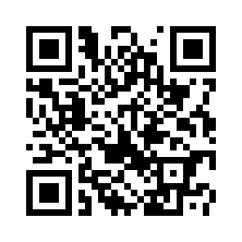 QR Code for 3FWretgecdWviyLwqfKrPaRuAxPiZmDGnP