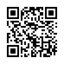 QR Code for 3FWrfFaiFRx3LGuZWEdFXyjPvuY3GVgU2w