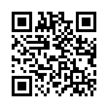 QR Code for 3FWroVNZnV4U9QLXSS33GPYT7uYyXQKBom